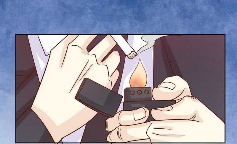 第74话 是谁开的枪？