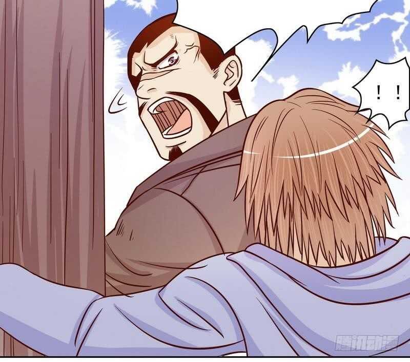 第74话 是谁开的枪？