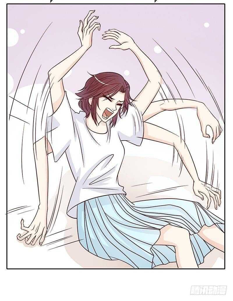 第75话 做想做的事