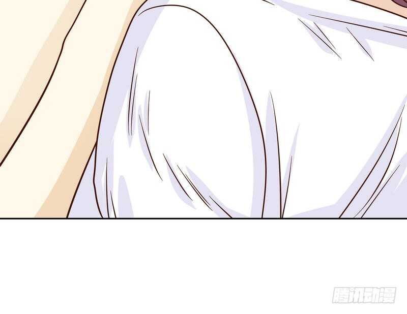第77话 姐夫，我好冷啊