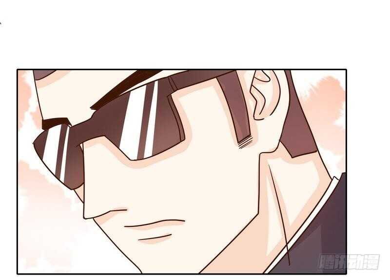 第78话 那你为他抱不平？
