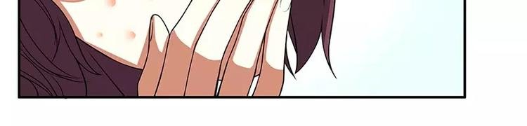第8话 我只有这一个呀