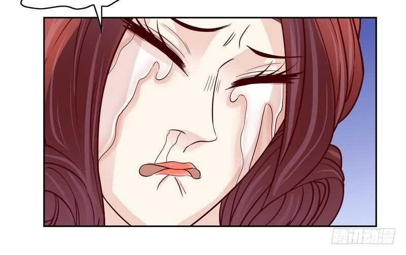 第82话 手酸吗？赶紧丢下来！
