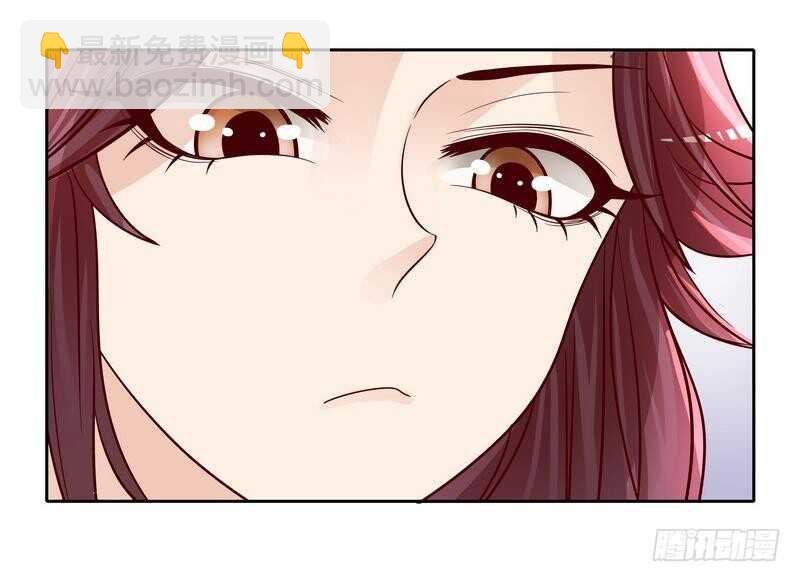 第82话 手酸吗？赶紧丢下来！