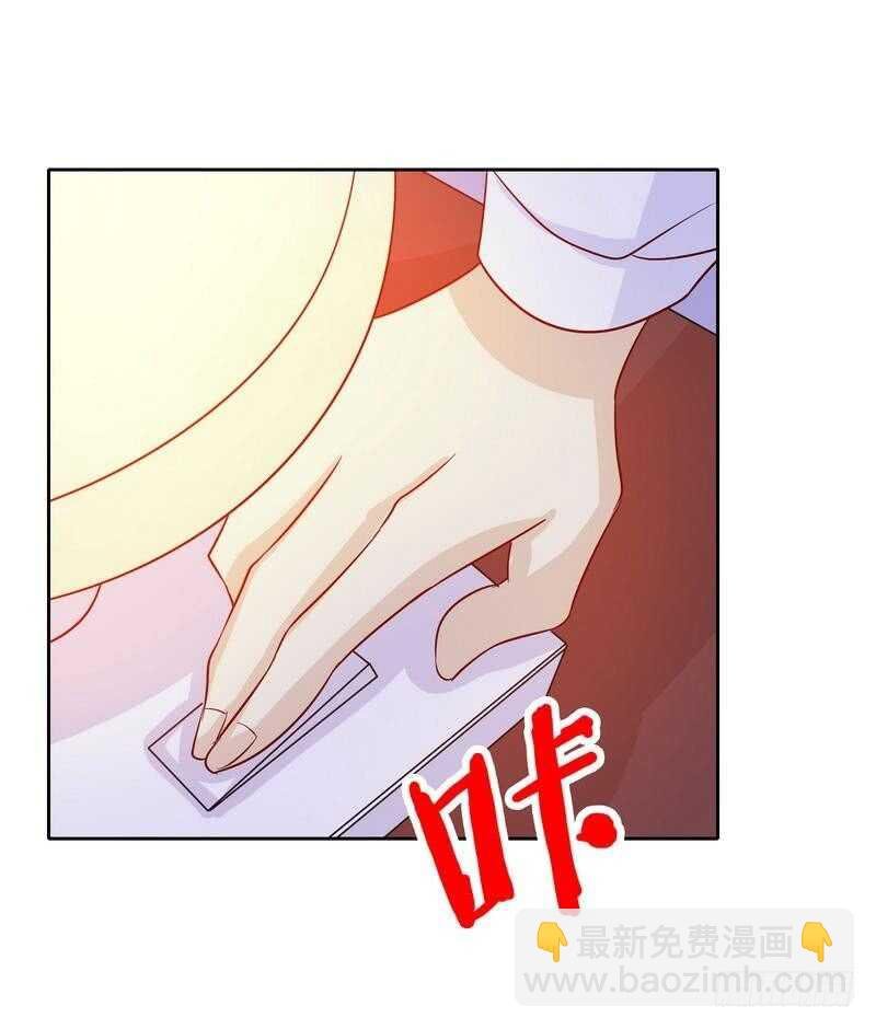 第84话 噩梦
