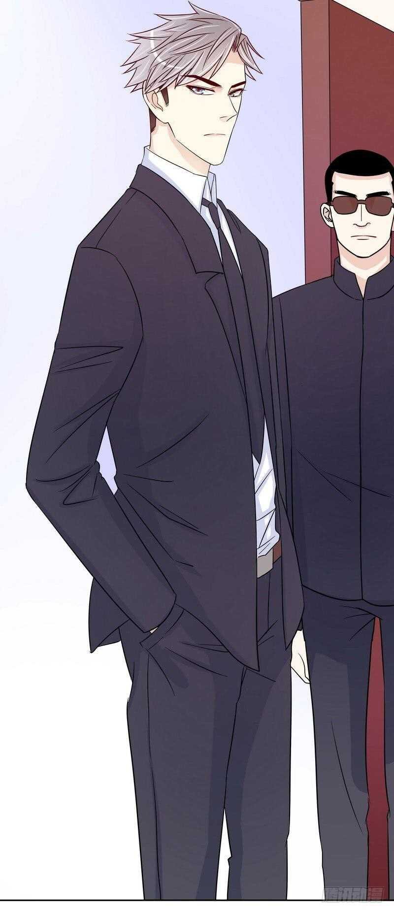 第87话 来尝尝这个