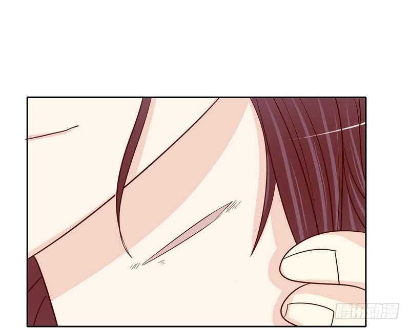 第87话 来尝尝这个