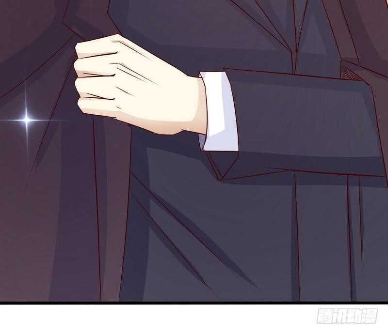 第88话 一个亿
