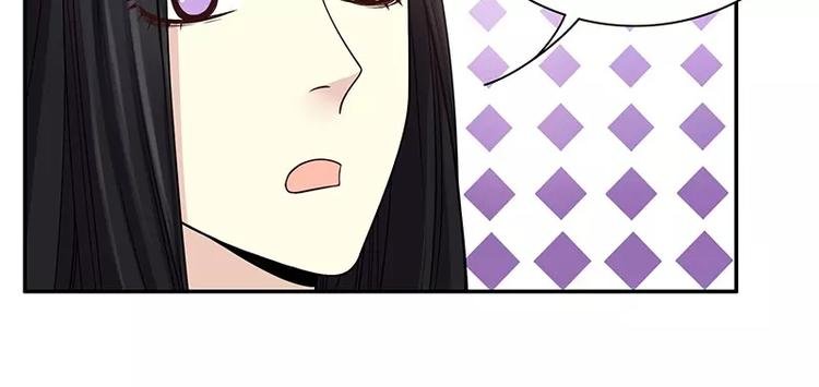 第9话 “撮合”一下