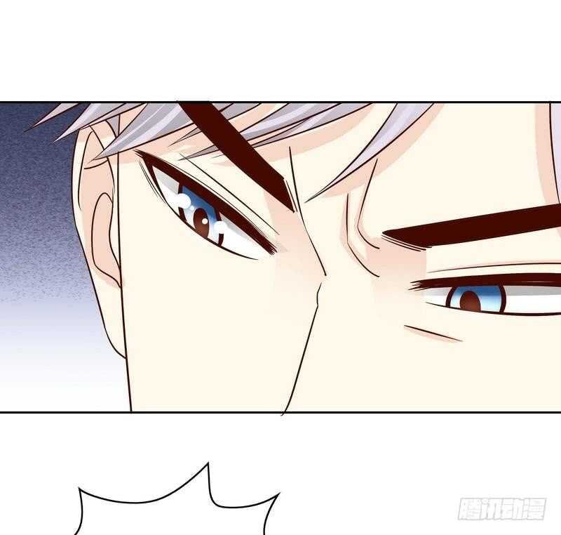 第90话 你走什么走？