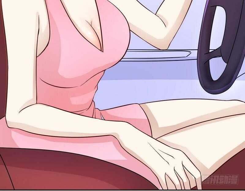 第91话 恋人关系