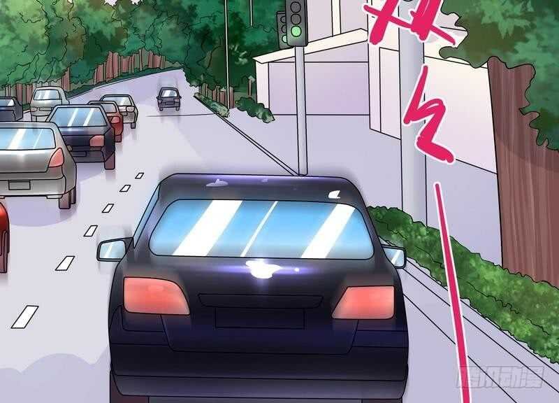第93话 害怕就不要看