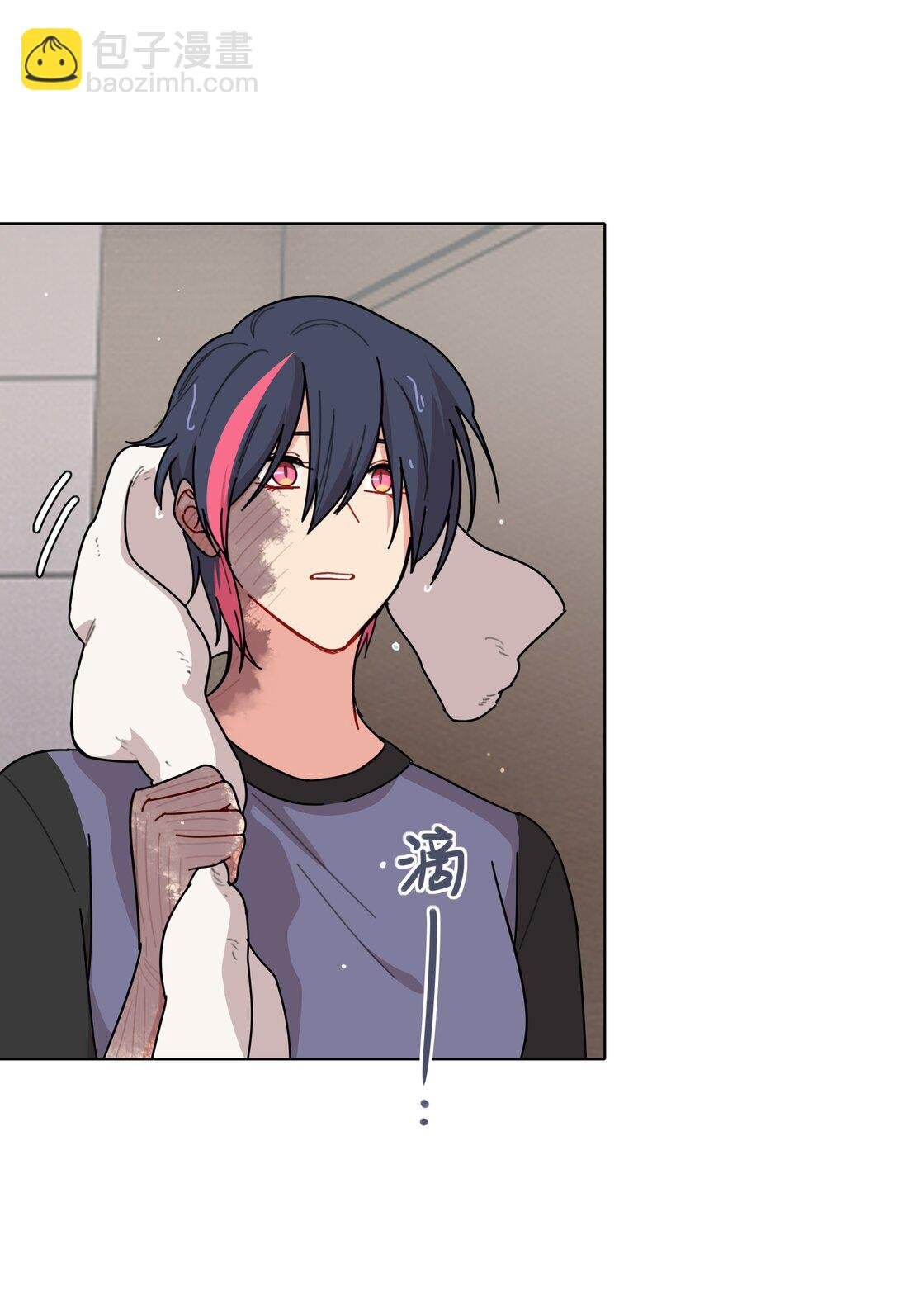 82 这样就好