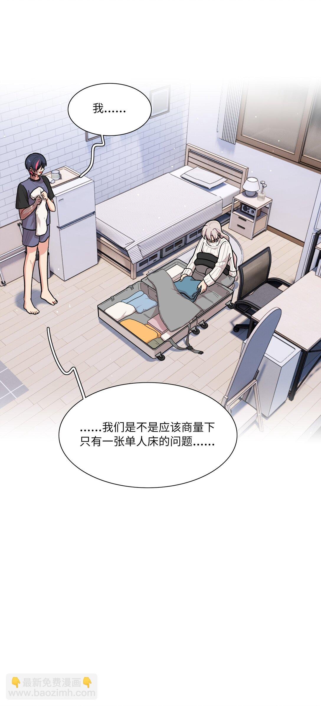 82 这样就好