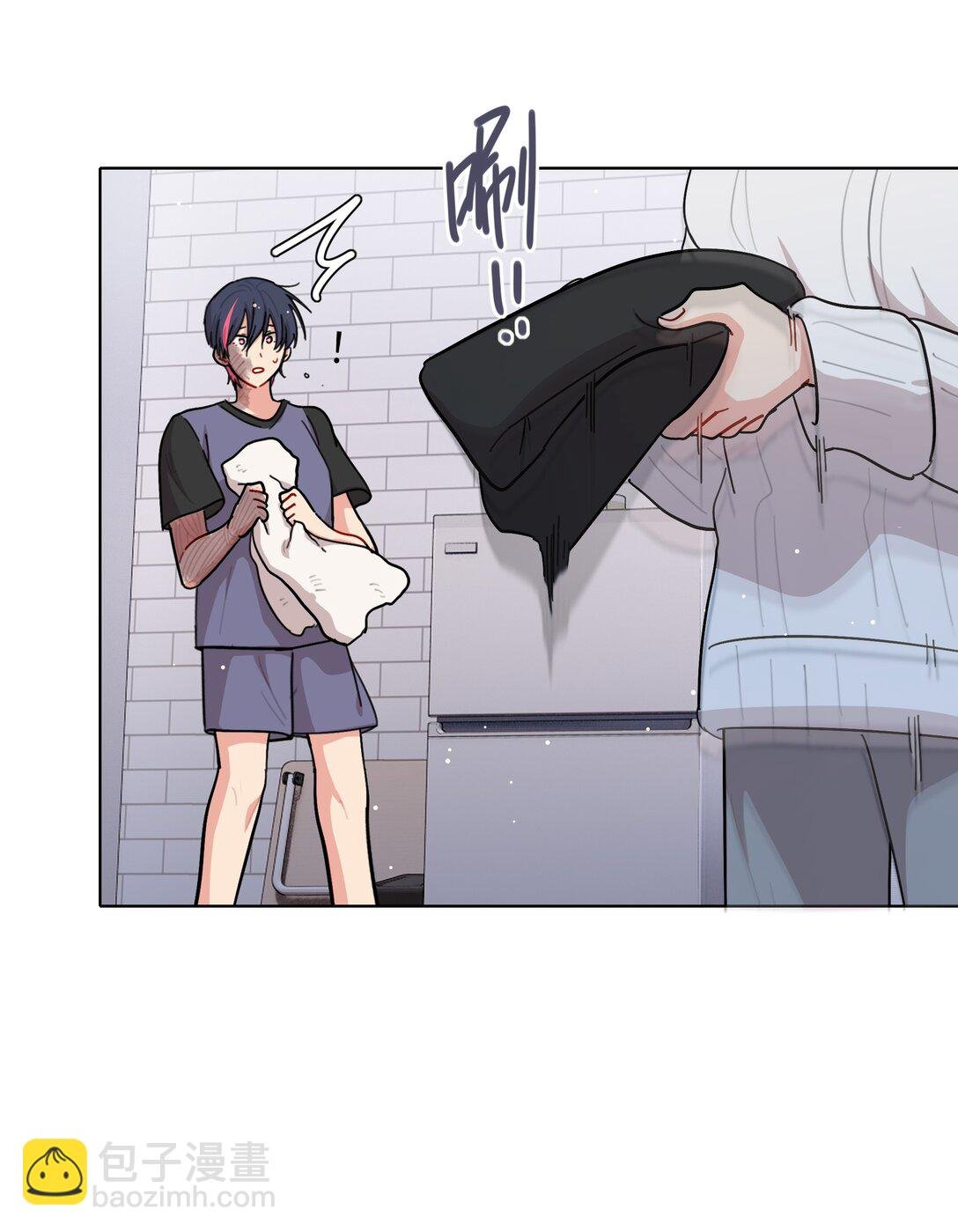 82 这样就好
