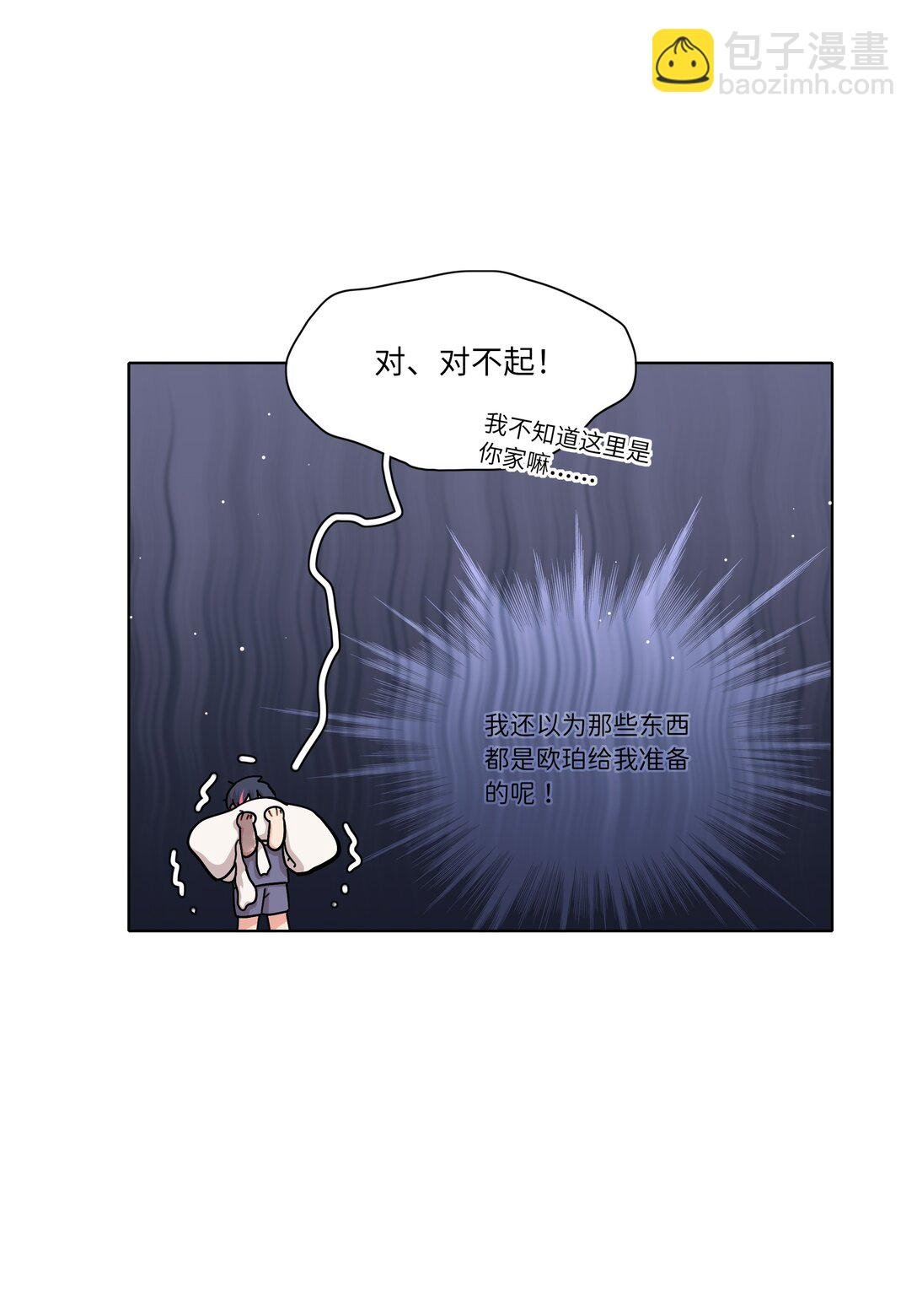 82 这样就好