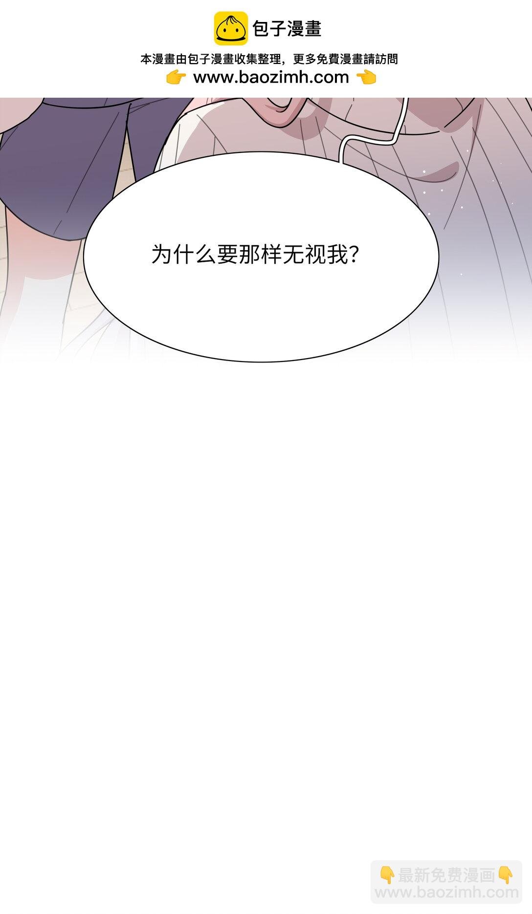 82 这样就好