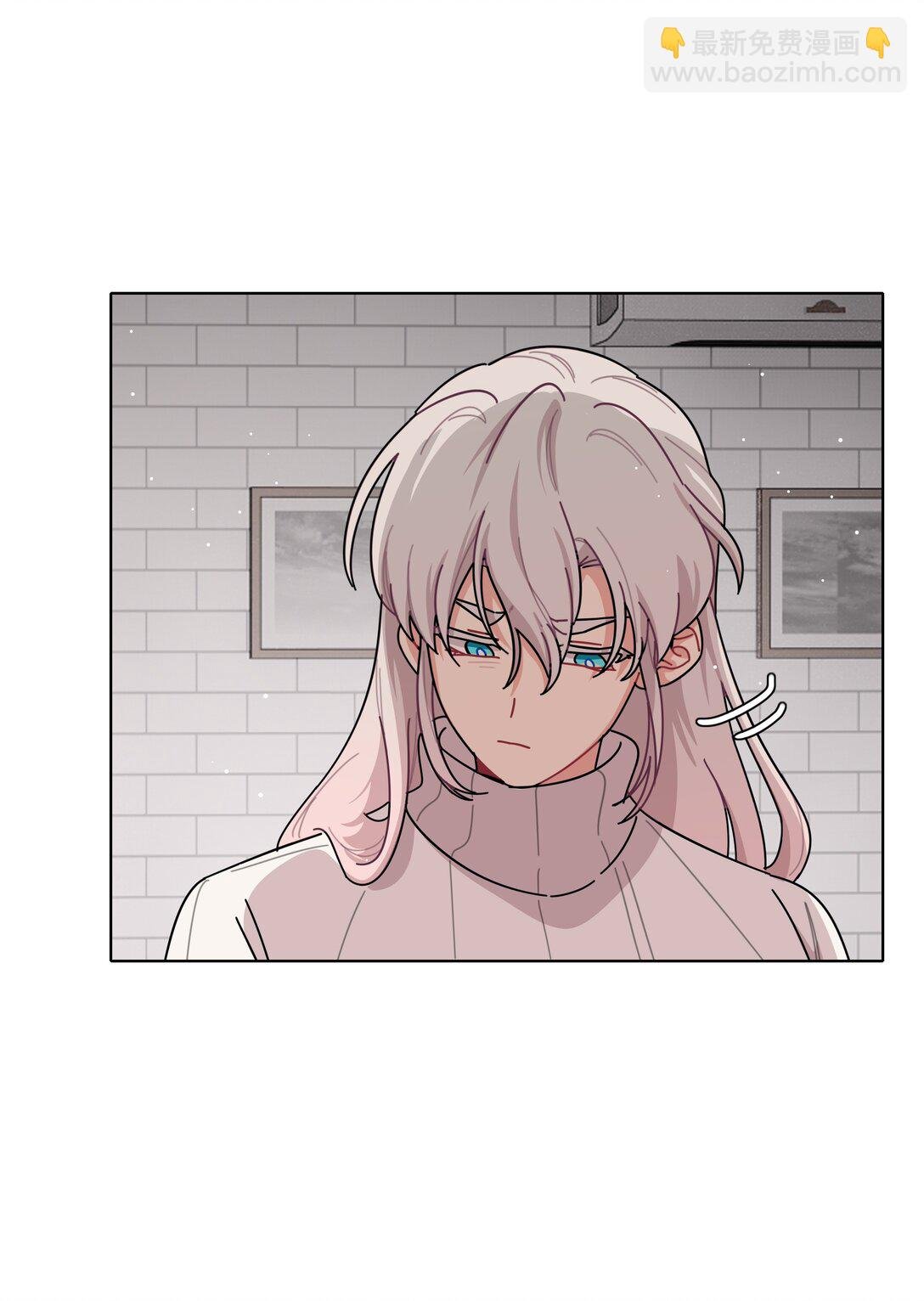 82 这样就好