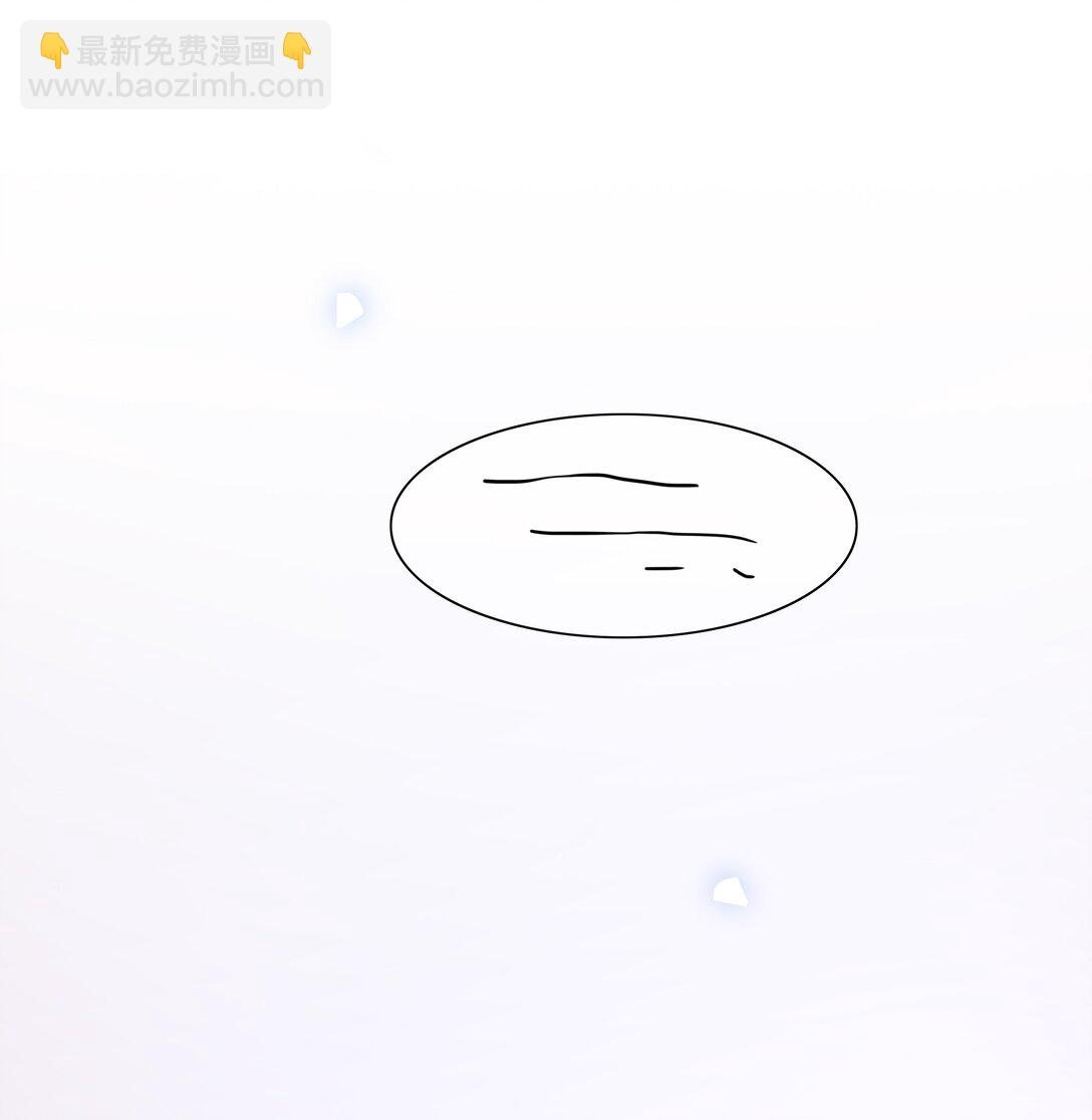 82 这样就好