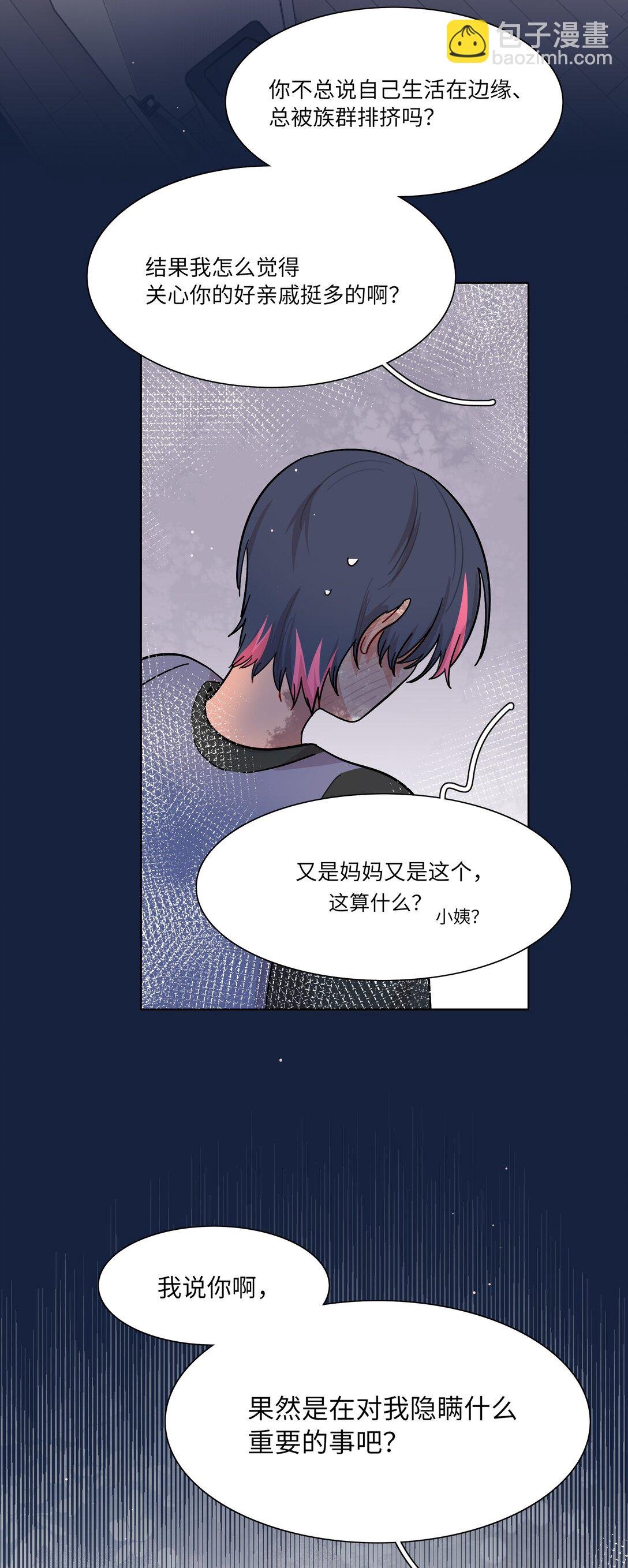 82 这样就好