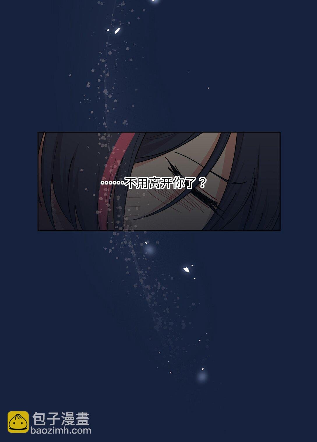 82 这样就好