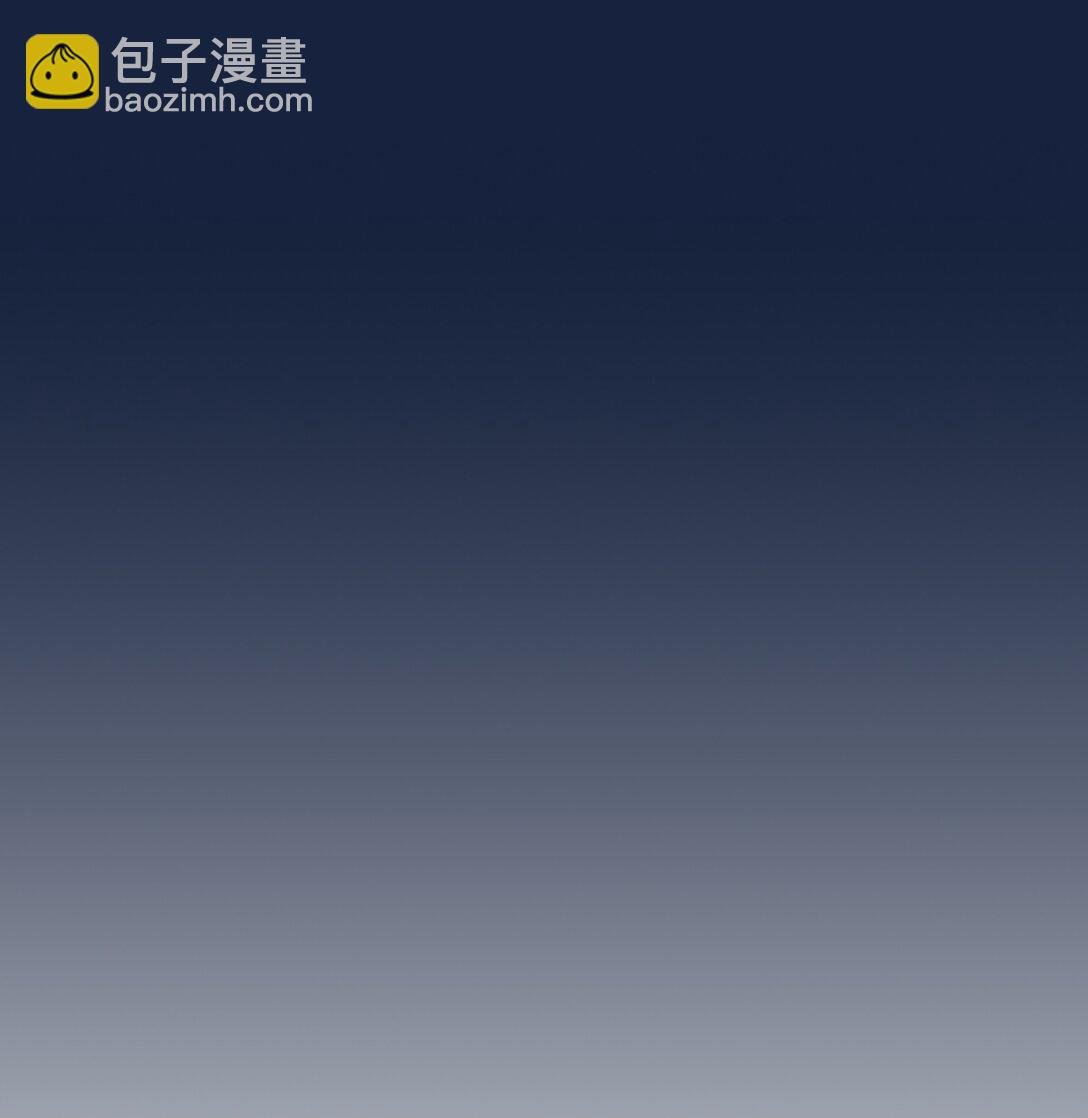 82 这样就好