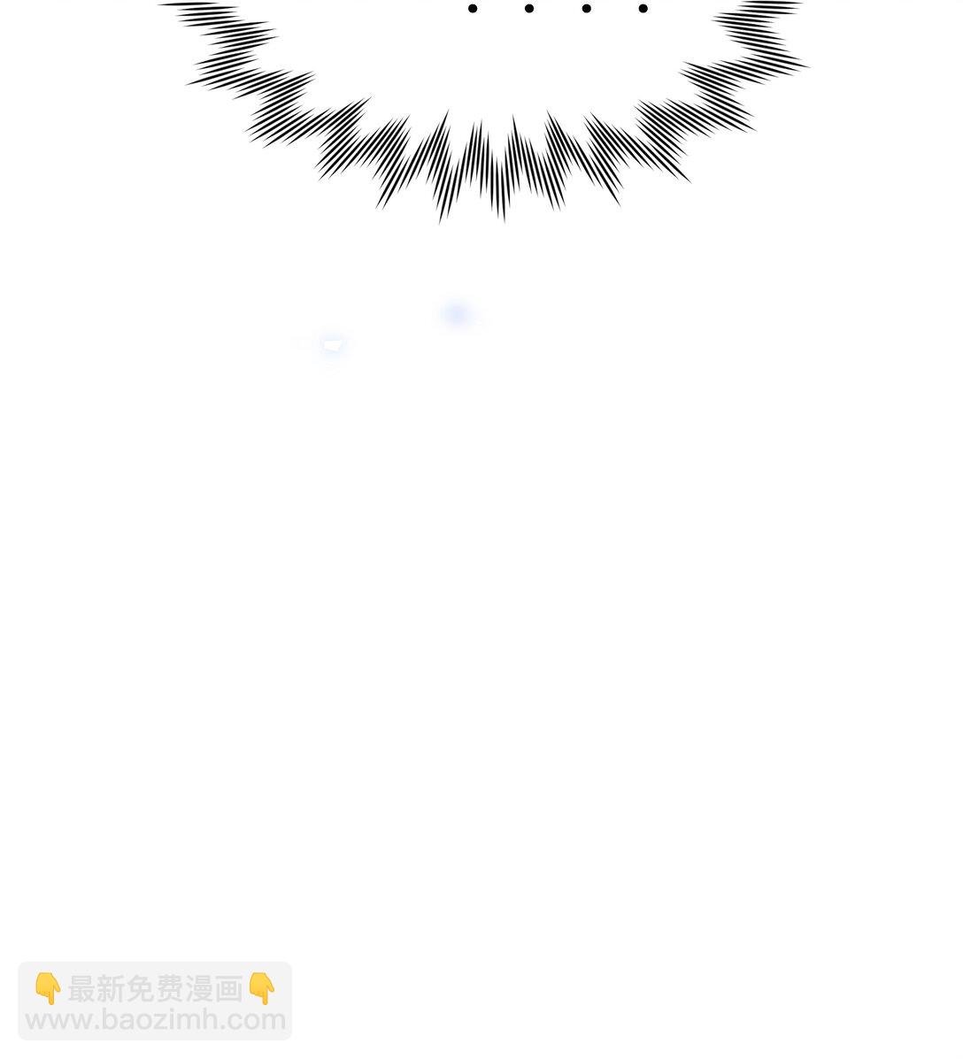 88 现在的你是谁？