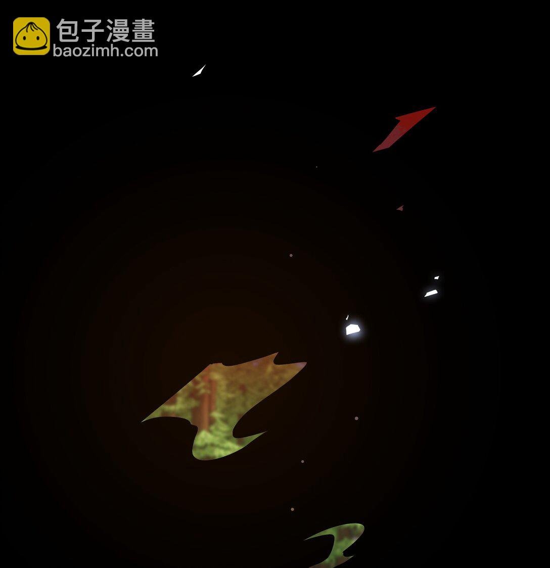 90 为你而生
