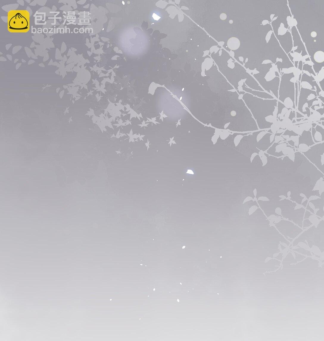 91 胡闹厨房（恶犬版）