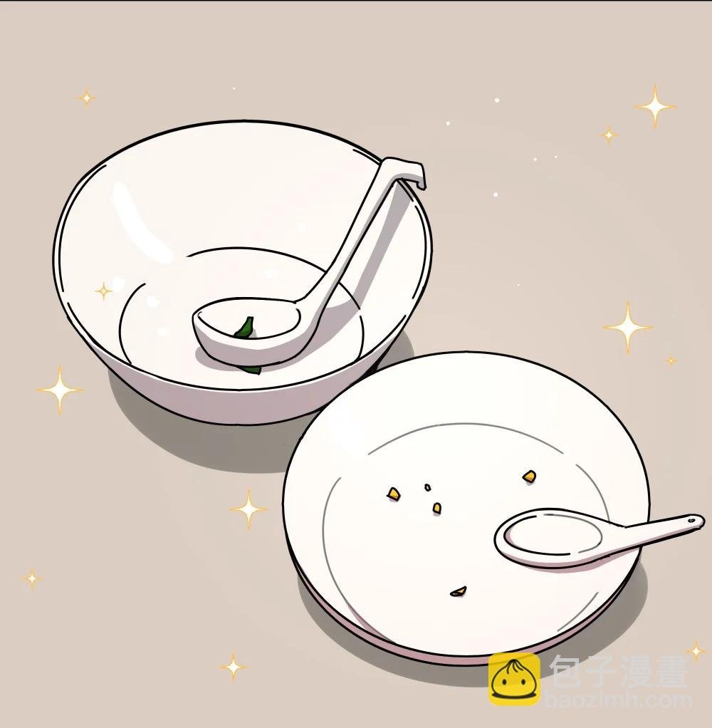 92 谁会和朋友亲嘴啊？