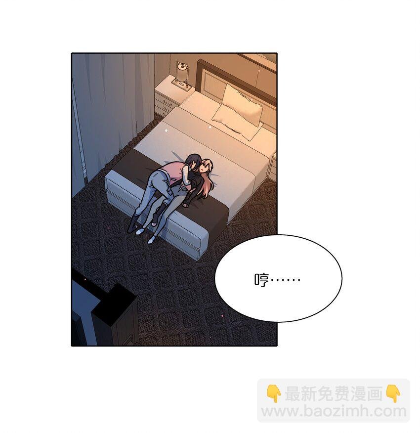 16 技术不佳
