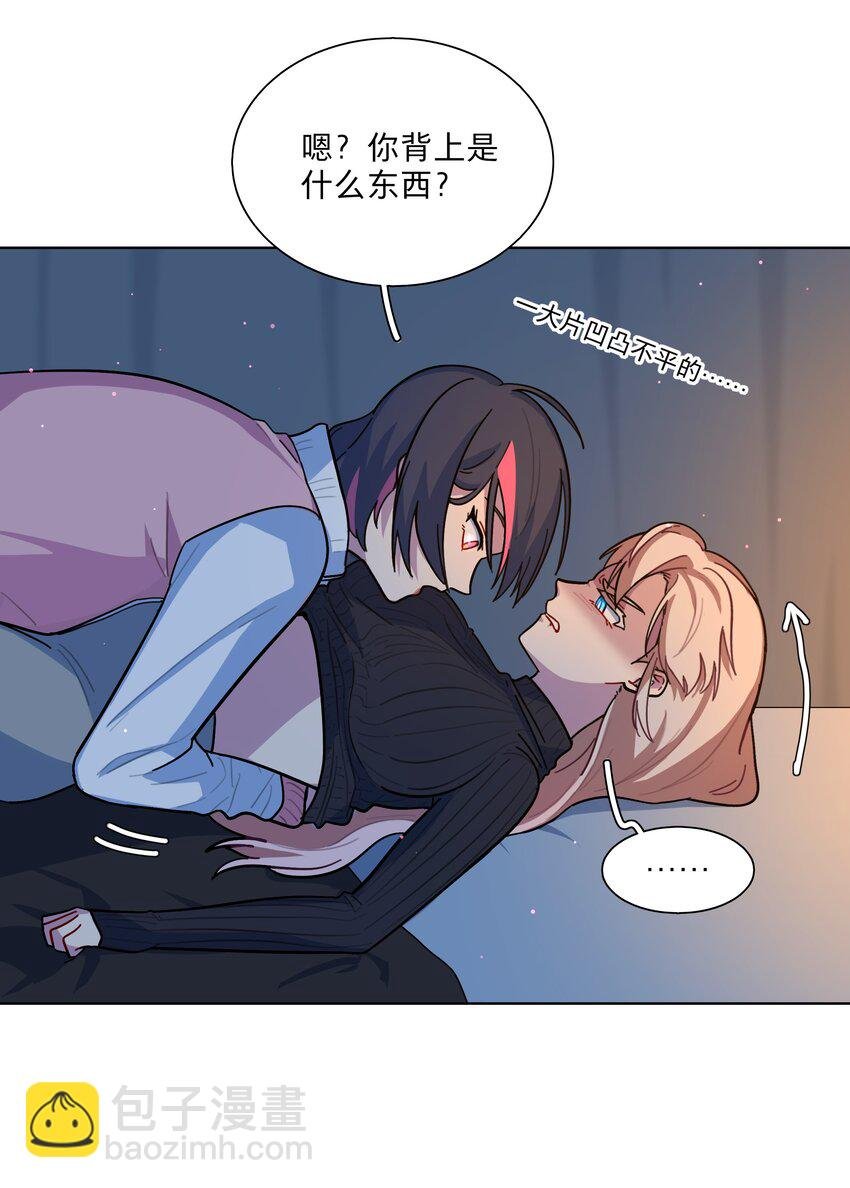 16 技术不佳
