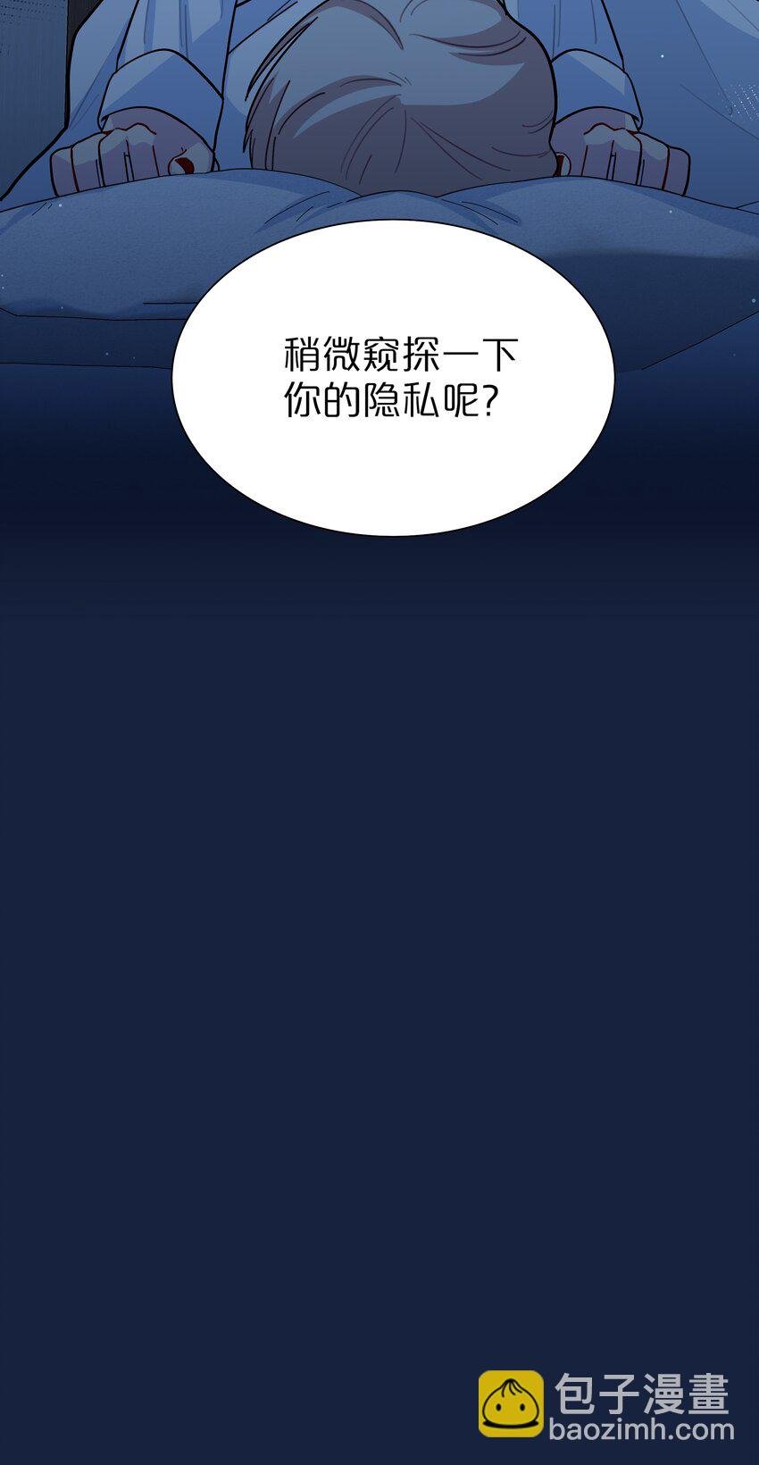 17 黑桃小姐