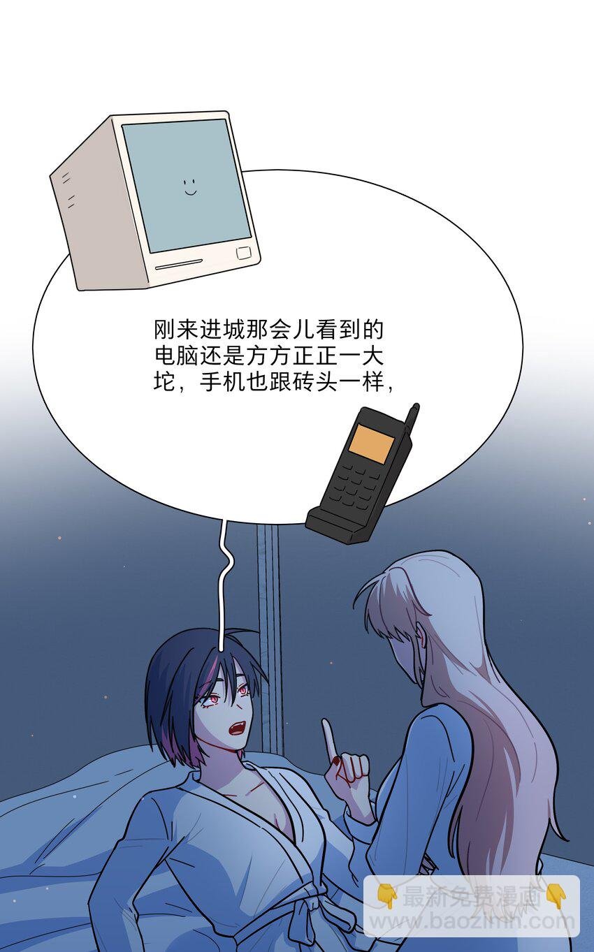 20 打工的那些年