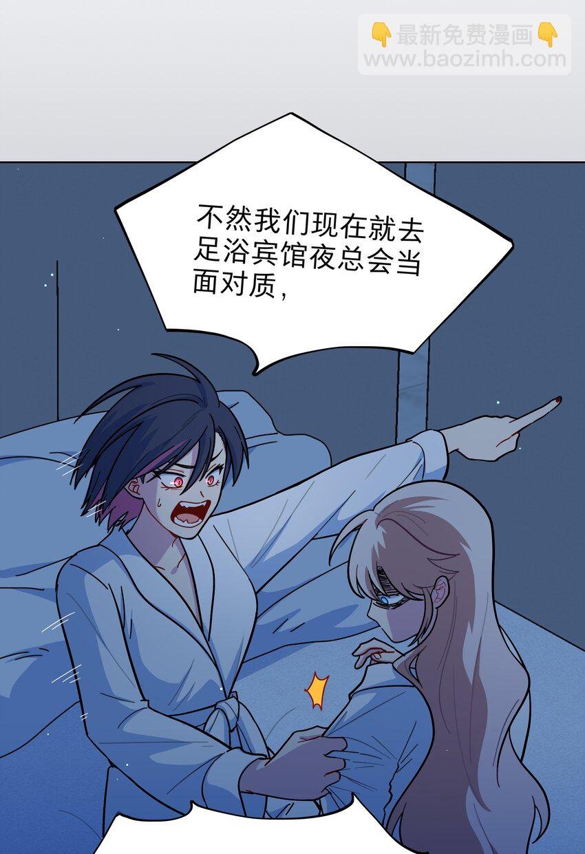 20 打工的那些年