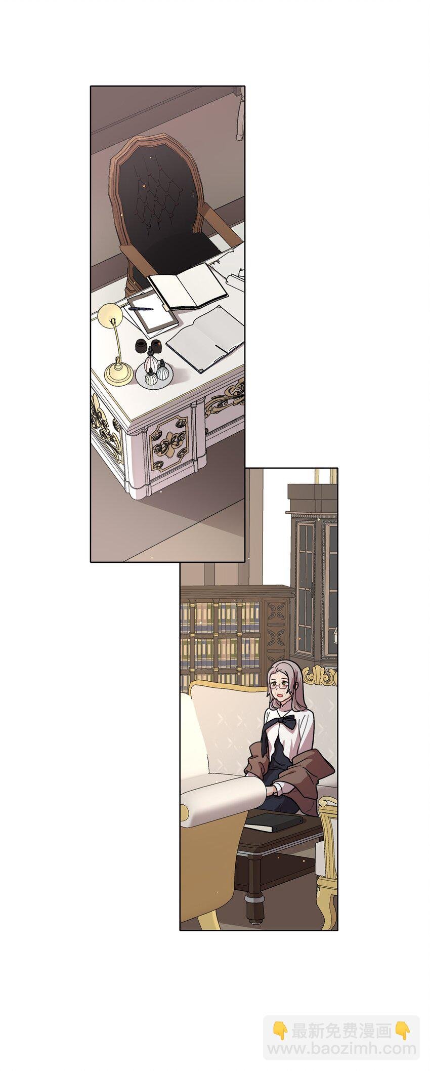 24 威廉神父