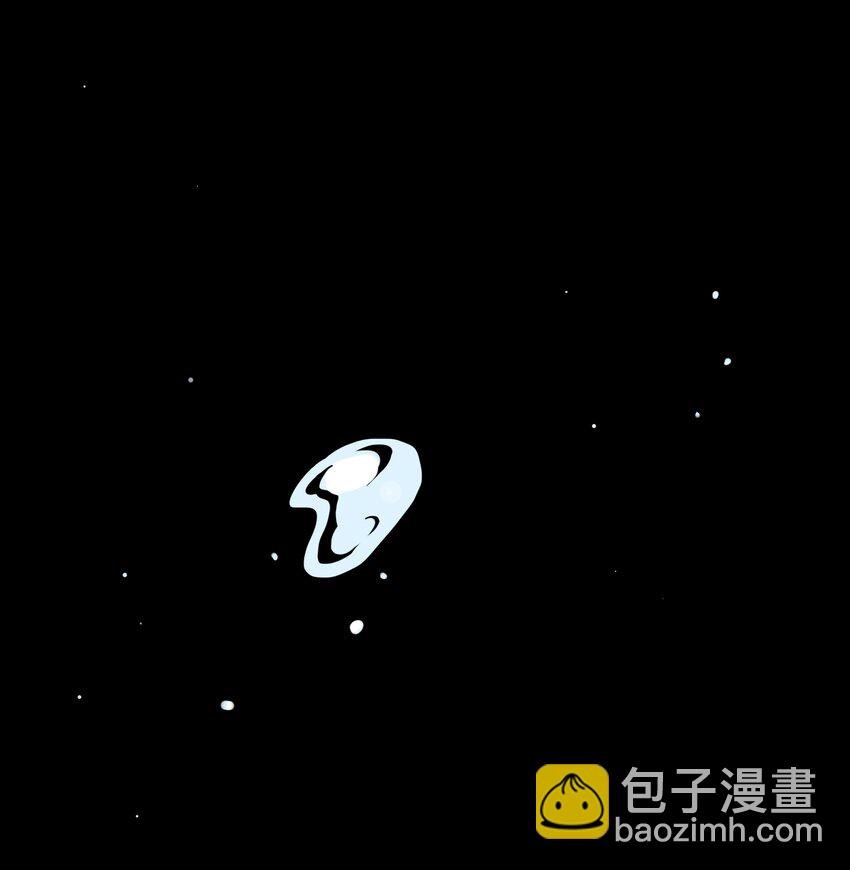 31 杀人放火死爸爸