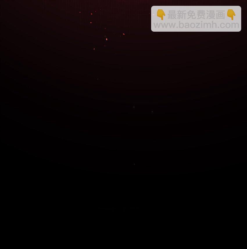 33 极乐“大”世界