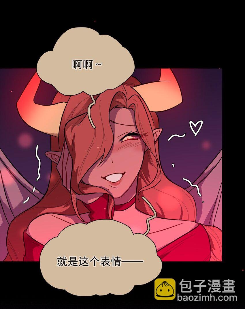 35 梦醒时分