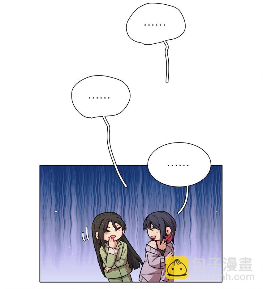 37 反常的态度
