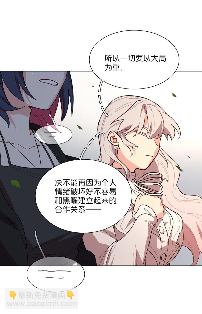 37 反常的态度