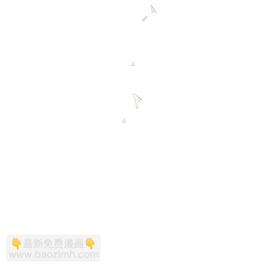 40 与你无关的秘密