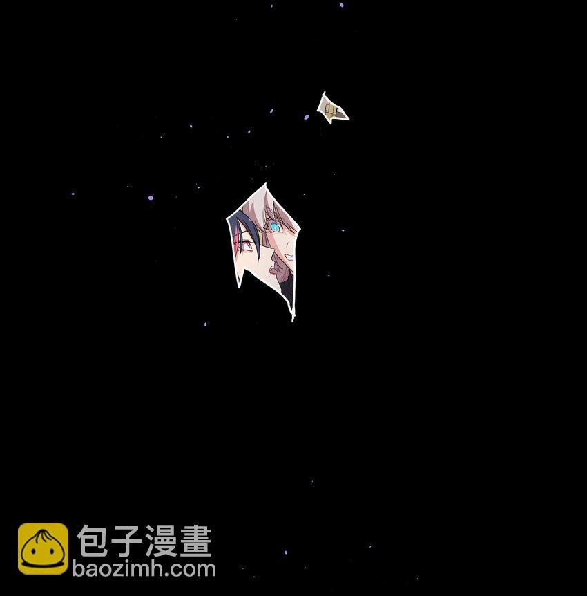 45 听妈妈的话