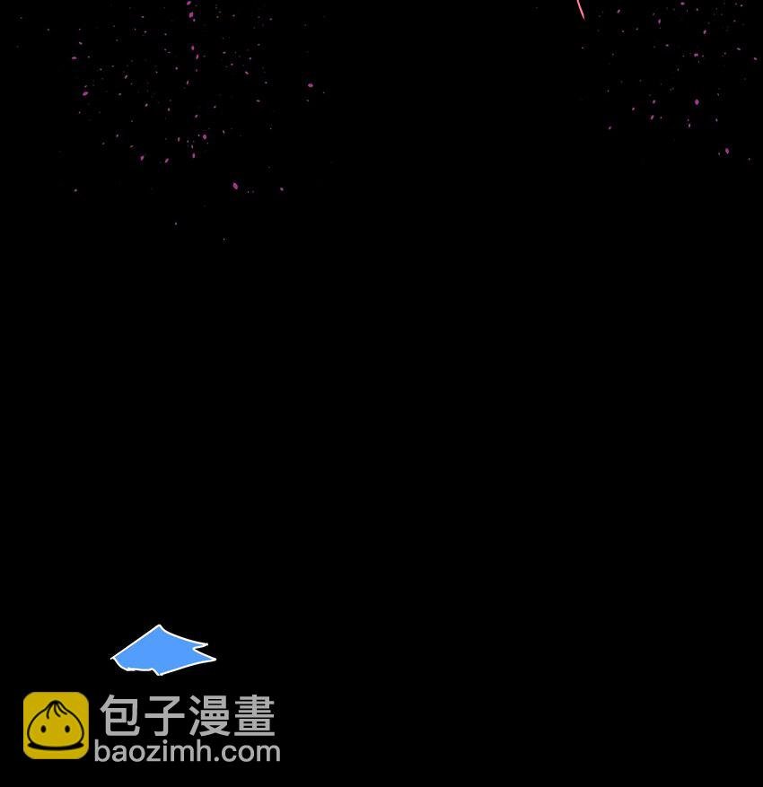 57 抓到你咯~