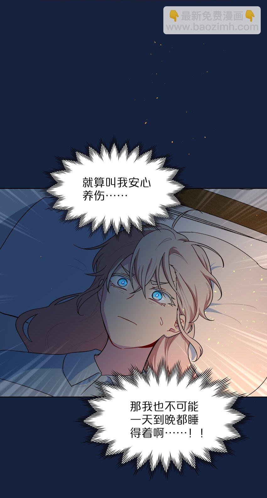62 联系方式