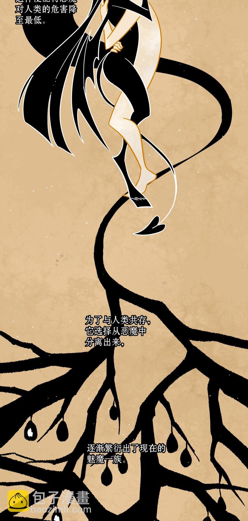 62 联系方式