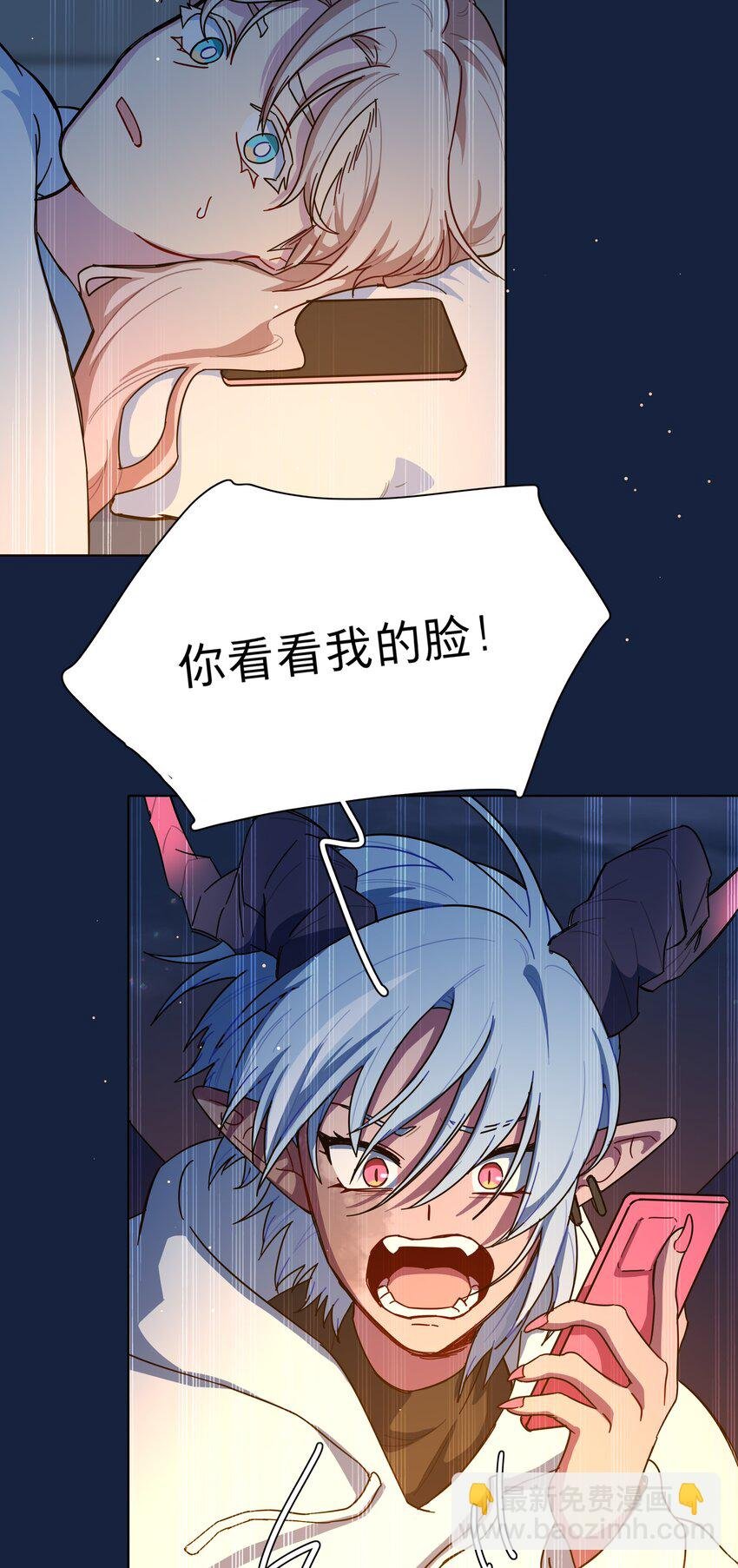 64 解脱的办法