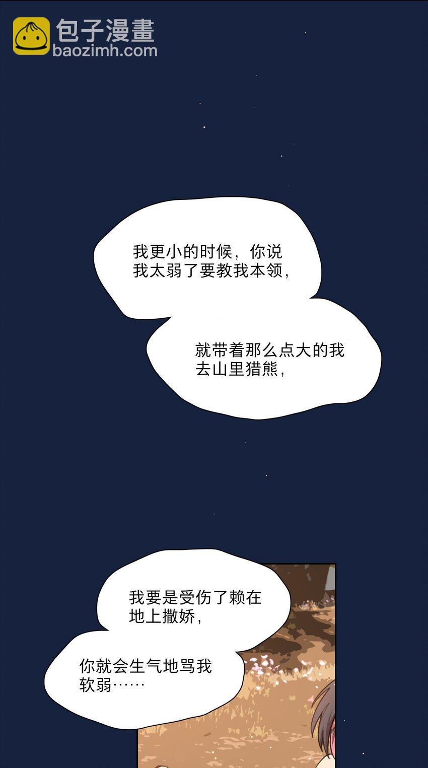 64 解脱的办法