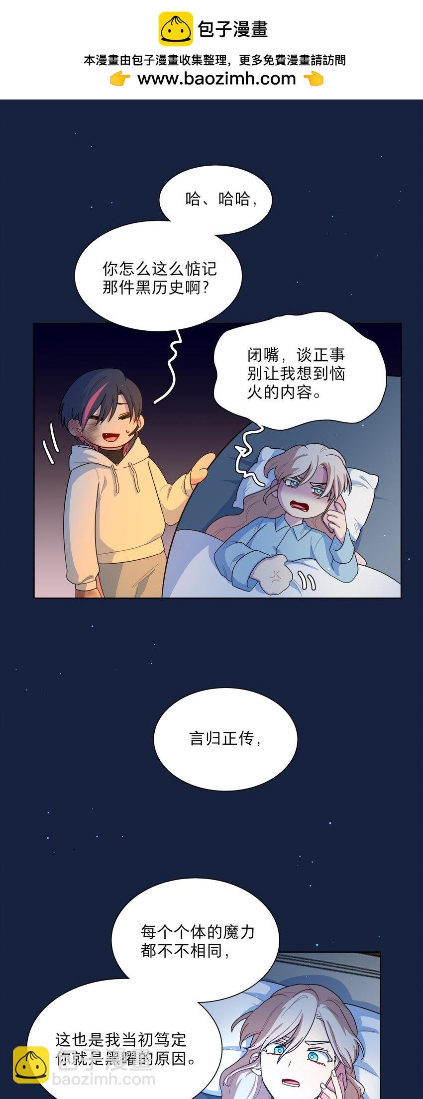 65 你还有我啊