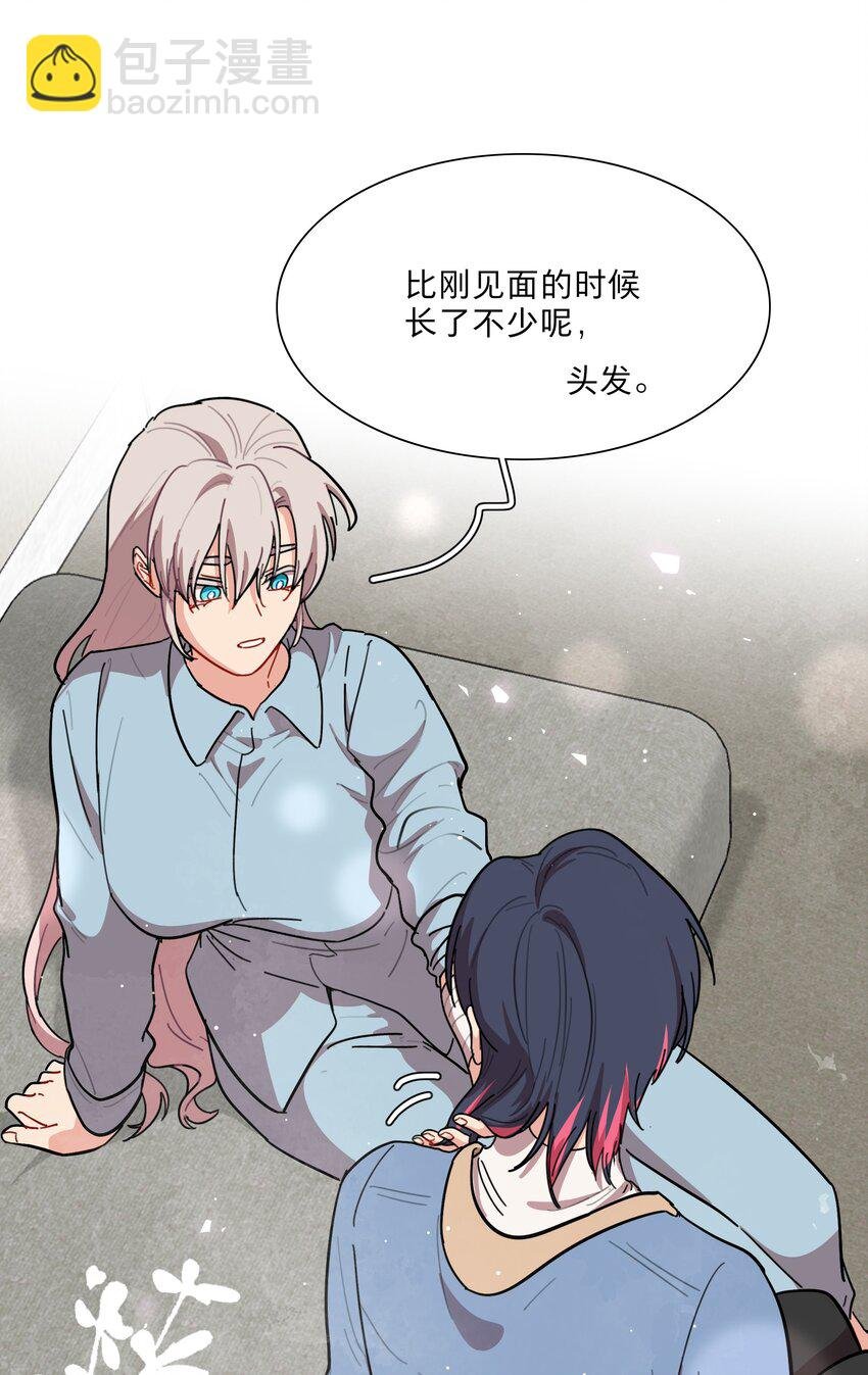 69 交换条件